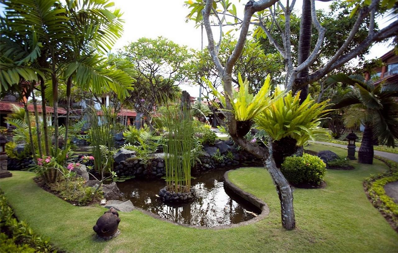 Sol Benoa Bali 2 (7)