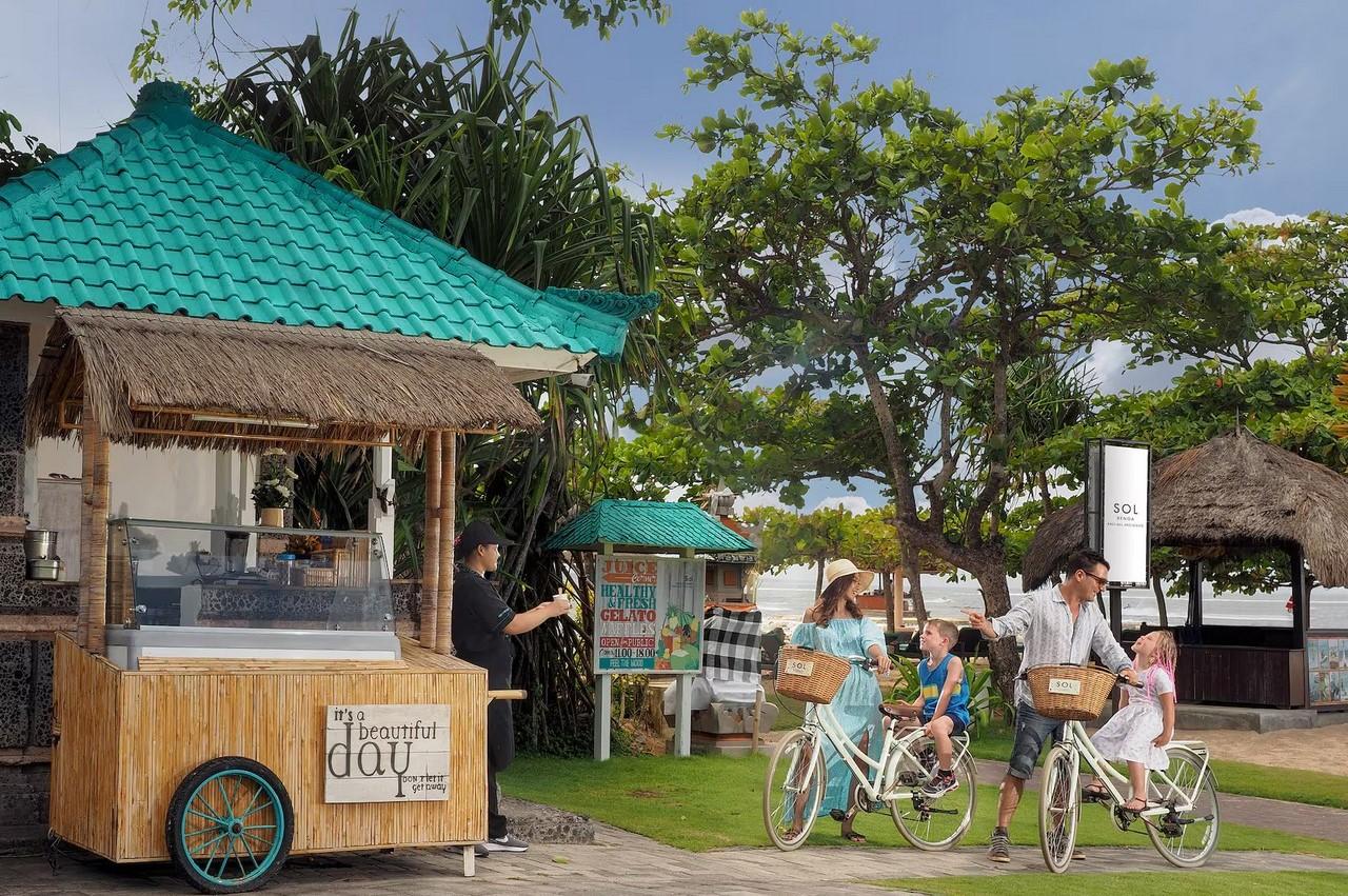 Sol Benoa Bali 4 (1)