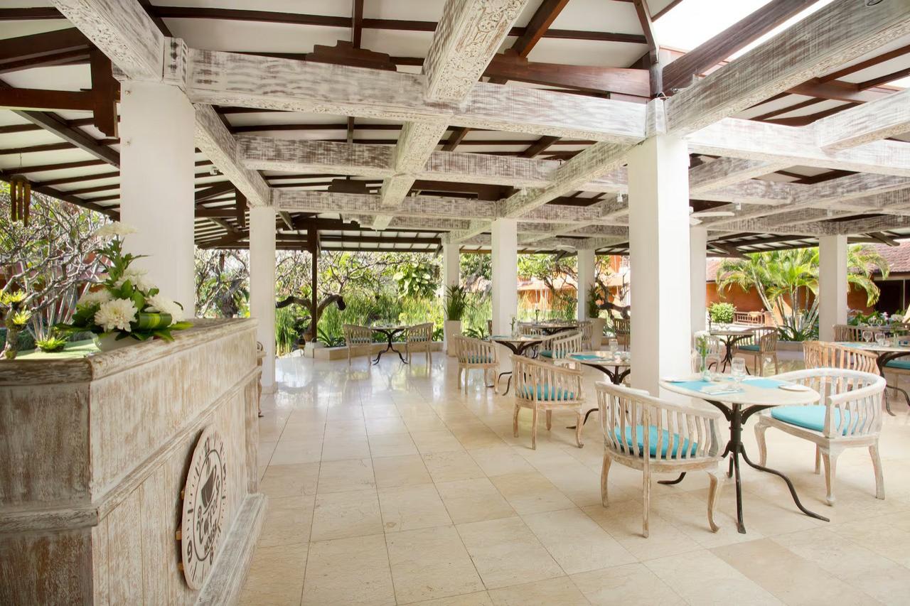 Sol Benoa Bali 4 (5)