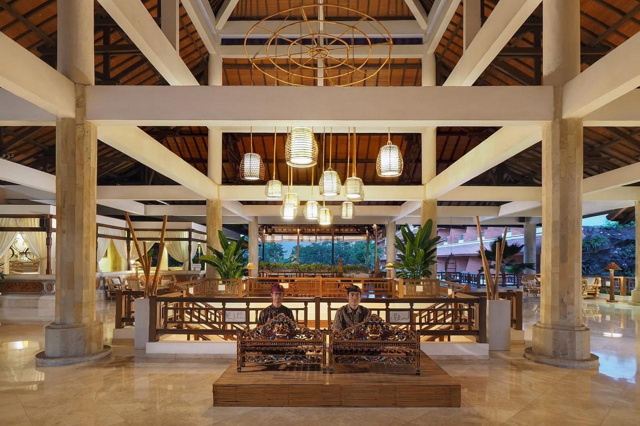 Sol Benoa Bali 4 (8)