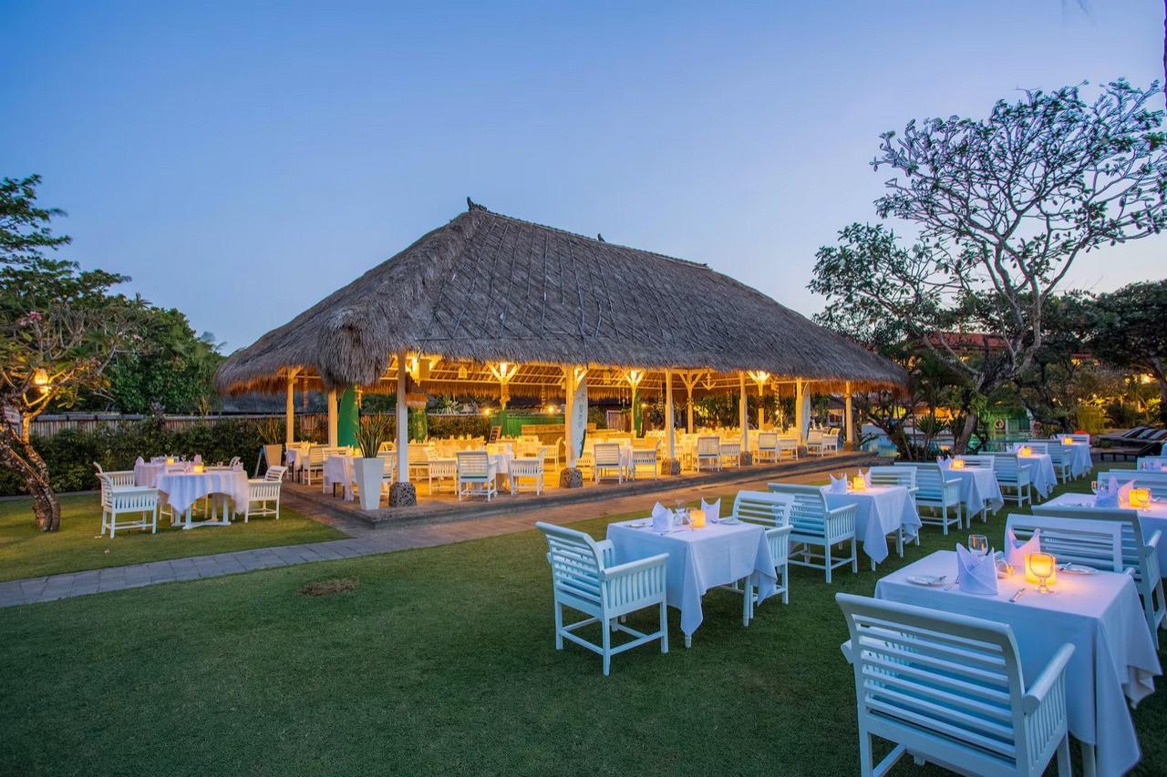 Sol Benoa Bali 4 (10)
