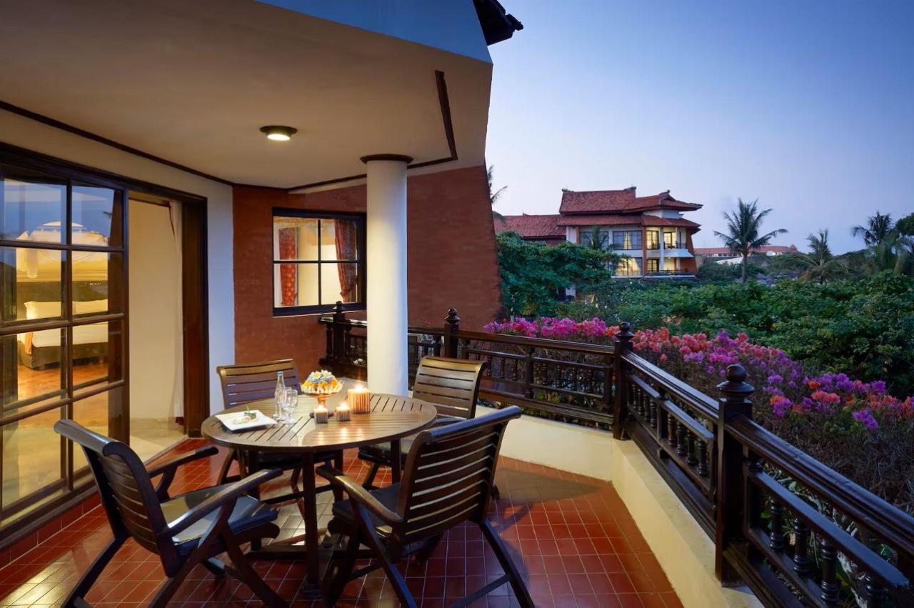 Sol Benoa Bali 6 (5)