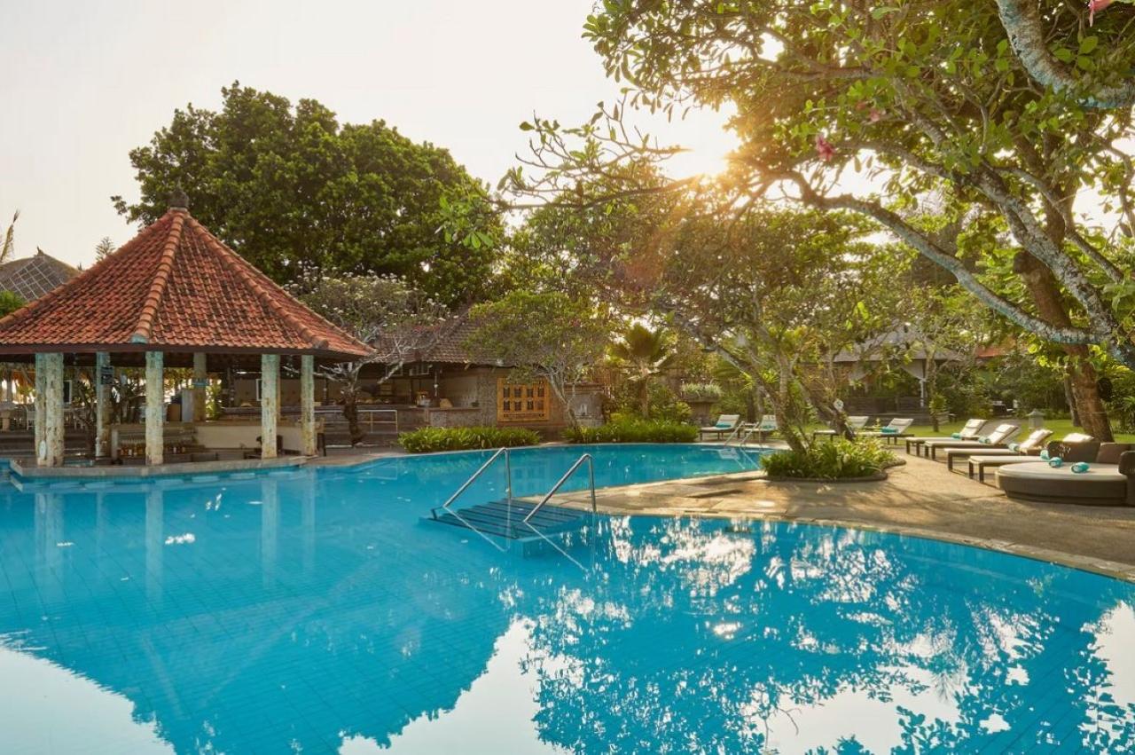 Sol Benoa Bali 1 (3)