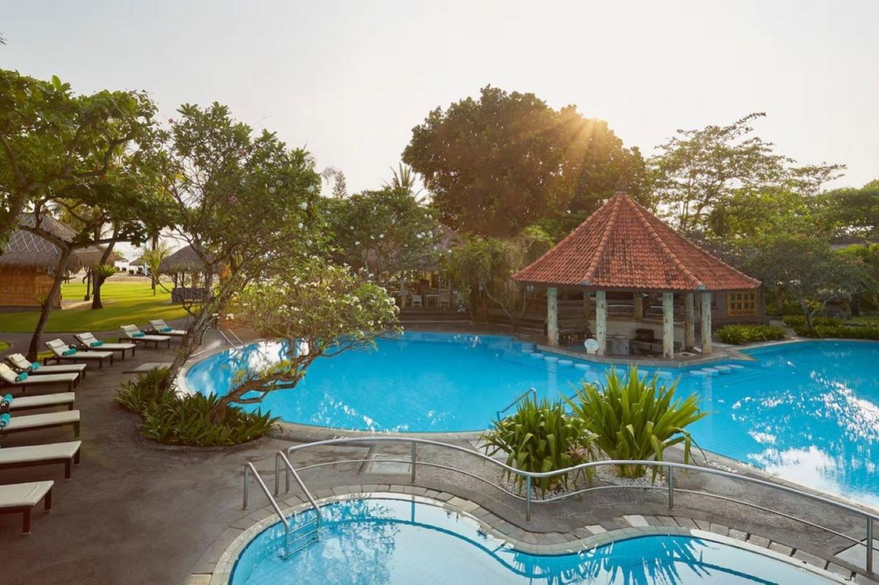 Sol Benoa Bali 1 (4)