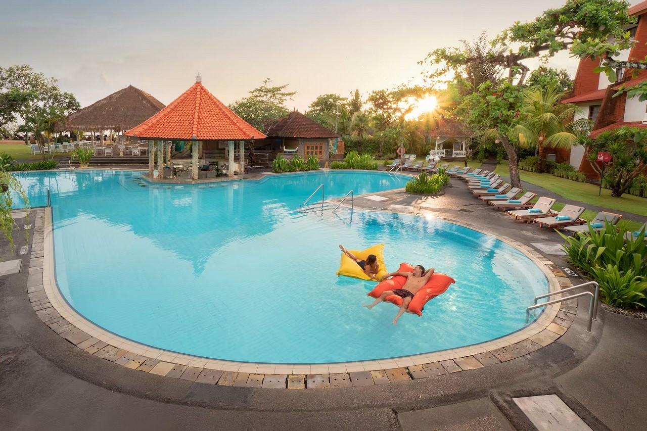 Sol Benoa Bali 1 (7)