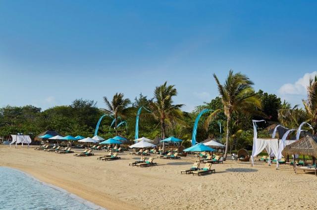 Sol Benoa Bali 2 (1)