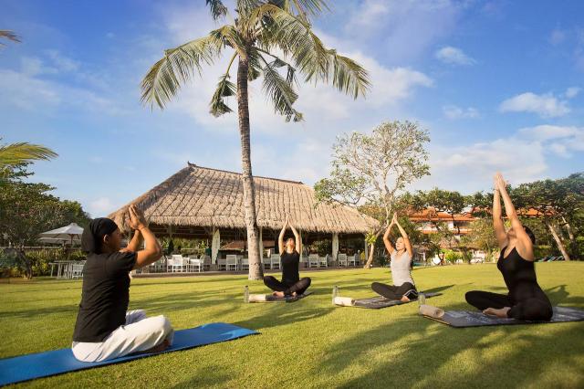 Sol Benoa Bali 2 (4)