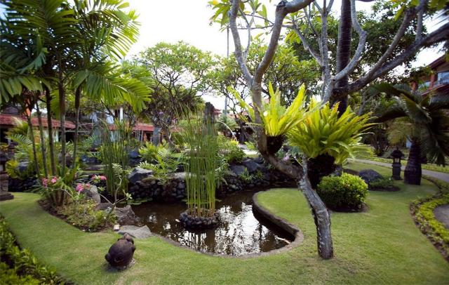 Sol Benoa Bali 2 (7)