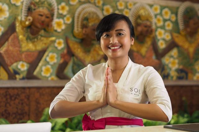 Sol Benoa Bali 3 (1)