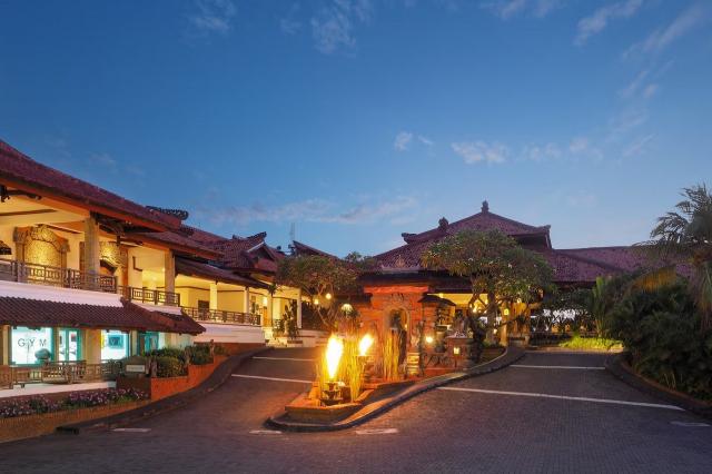 Sol Benoa Bali 4 (9)