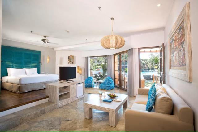 Sol Benoa Bali 6 (1)