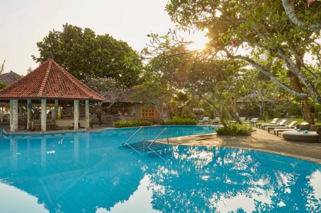 Sol Benoa Bali 1 (3)