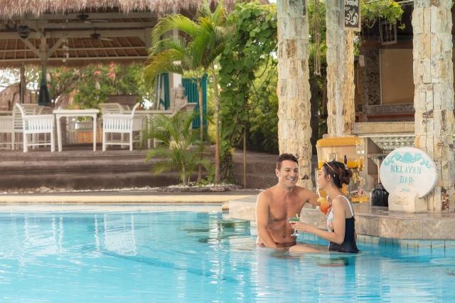 Sol Benoa Bali 1 (6)