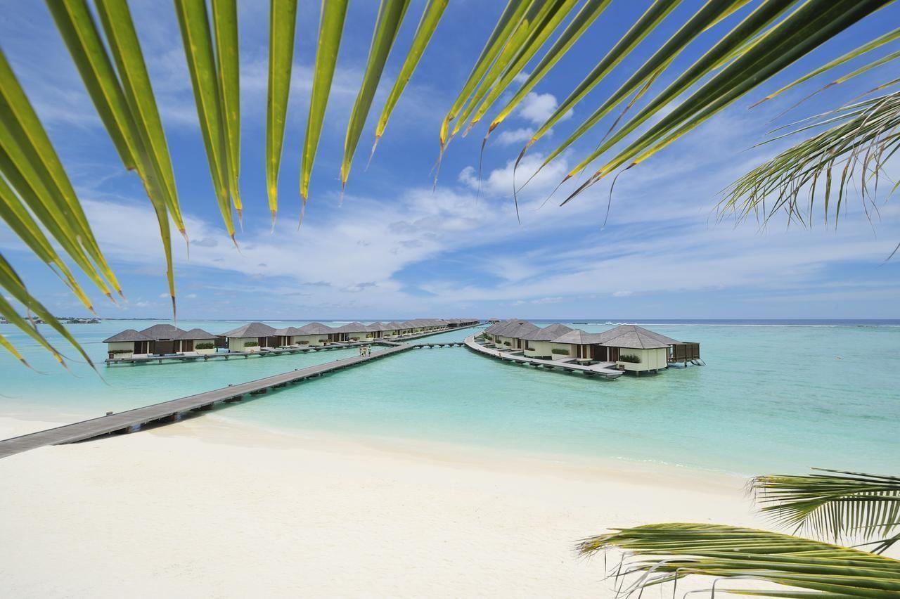 Villa Nautica, Paradise Island