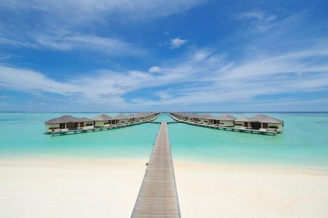 Villa Nautica Paradise Island 2 (1).JPG