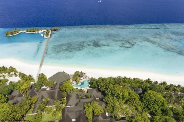 Villa Nautica Paradise Island 2 (2)