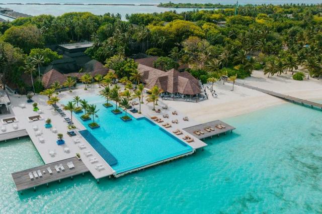 Villa Nautica Paradise Island 2 (3)