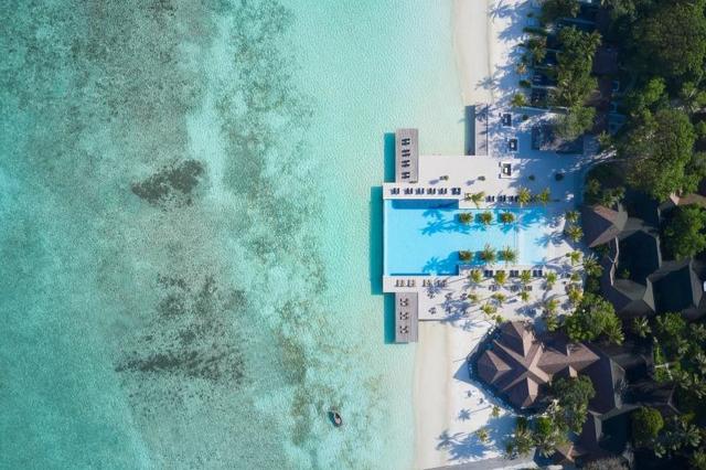 Villa Nautica Paradise Island 2 (4)