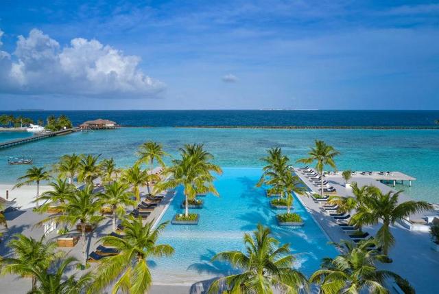 Villa Nautica Paradise Island 2 (5)