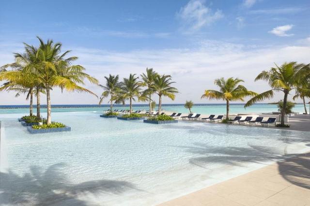 Villa Nautica Paradise Island 2 (7)