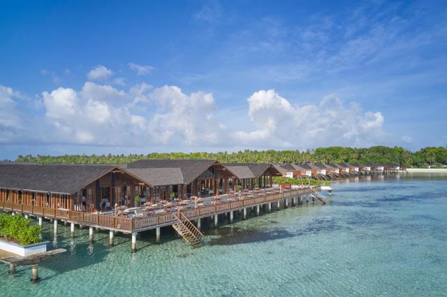 Villa Nautica Paradise Island 3 (1)