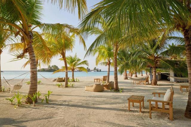 Villa Nautica Paradise Island 3 (2)