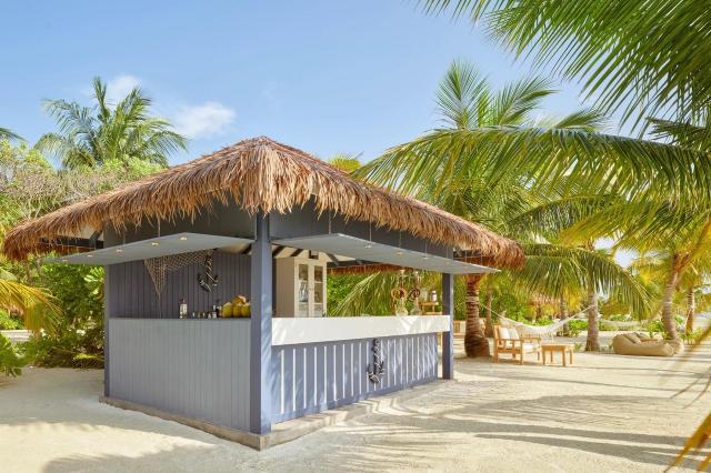 Villa Nautica Paradise Island 3 (4)