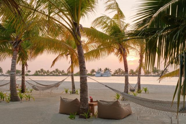 Villa Nautica Paradise Island 3 (5)