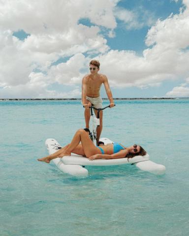 Villa Nautica Paradise Island 4 (2)