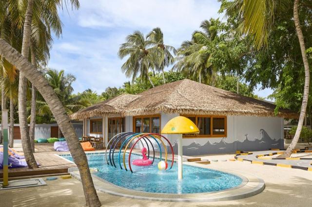 Villa Nautica Paradise Island 4 (3)