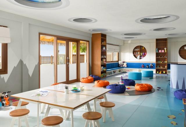 Villa Nautica Paradise Island 4 (4)