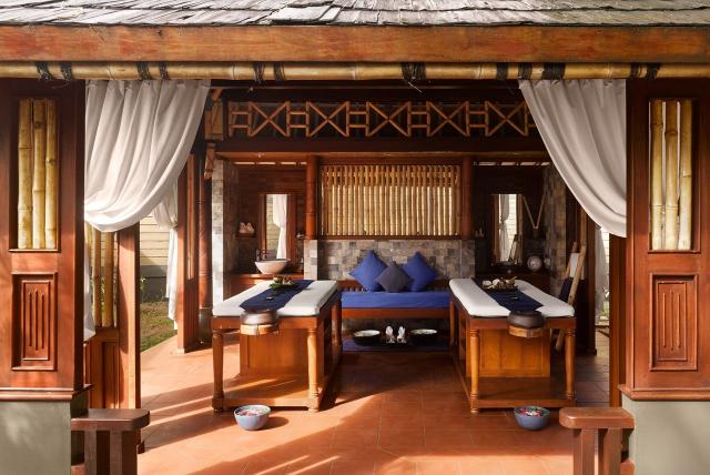 Villa Nautica Paradise Island 5 (2)