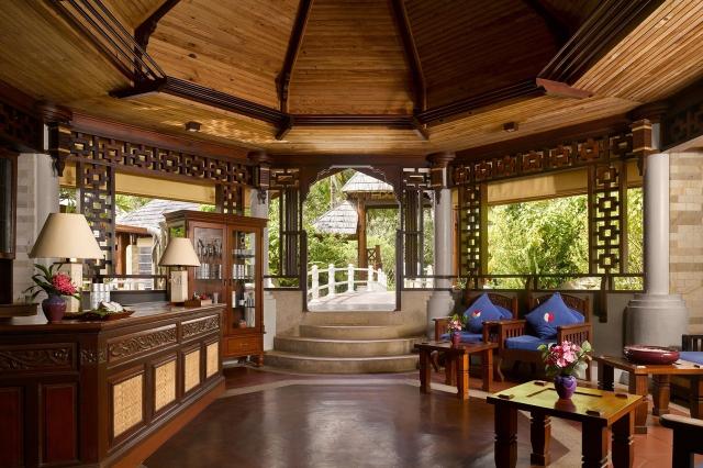 Villa Nautica Paradise Island 5 (5)