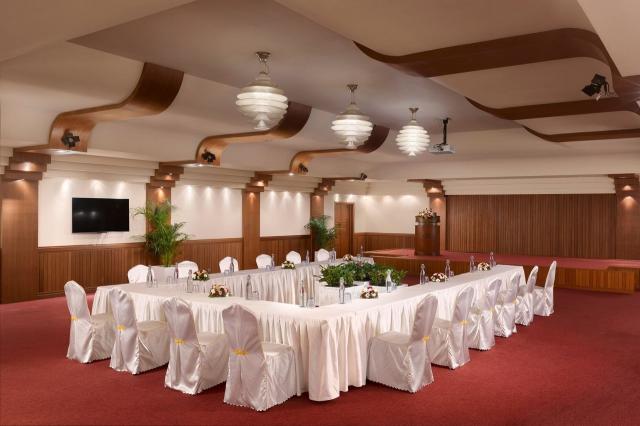 Villa Nautica Paradise Island 5 (6)