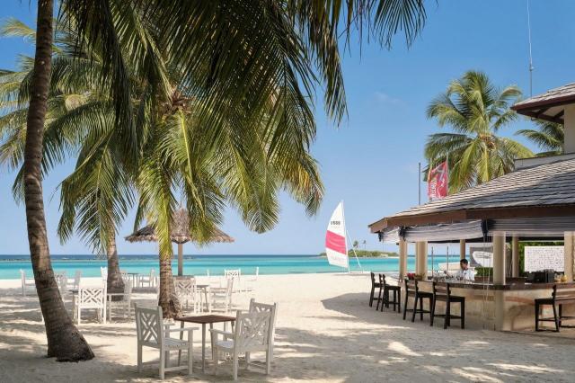 Villa Nautica Paradise Island 6 (1)