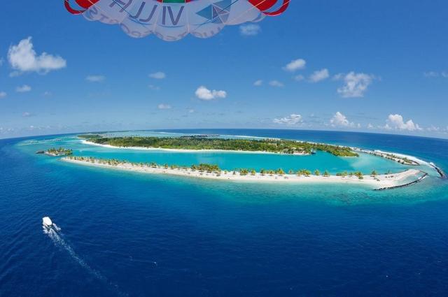 Villa Nautica Paradise Island 1 (2).JPG