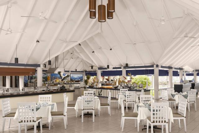Villa Nautica Paradise Island 6 (3)