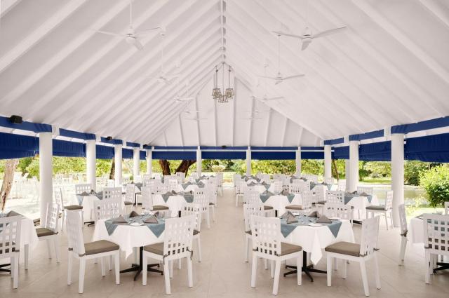 Villa Nautica Paradise Island 6 (4)