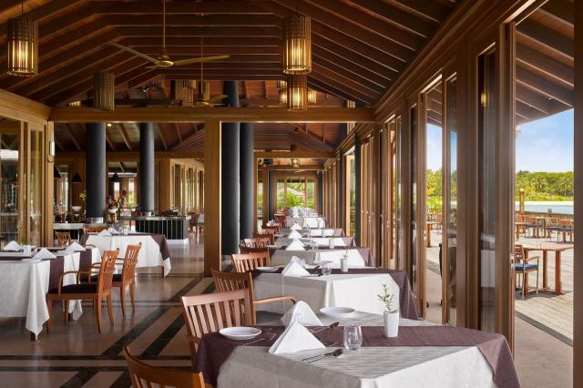 Villa Nautica Paradise Island 6 (7)