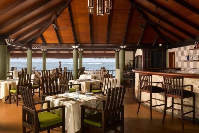 Villa Nautica Paradise Island 6 (8)