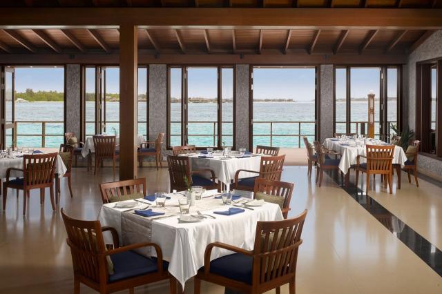 Villa Nautica Paradise Island 7 (2)