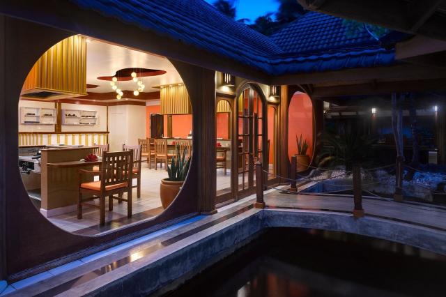 Villa Nautica Paradise Island 7 (3)