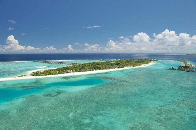 Villa Nautica Paradise Island 1 (3).JPG