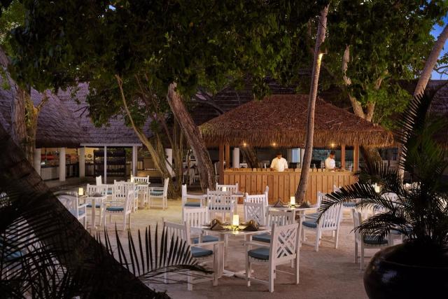 Villa Nautica Paradise Island 7 (6)