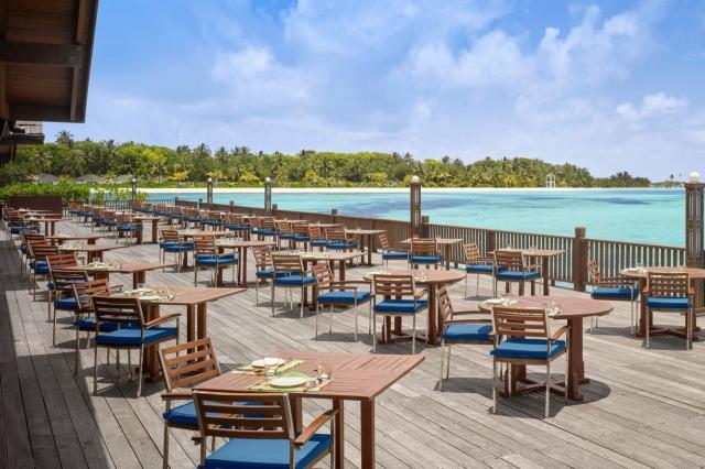 Villa Nautica Paradise Island 7 (7)