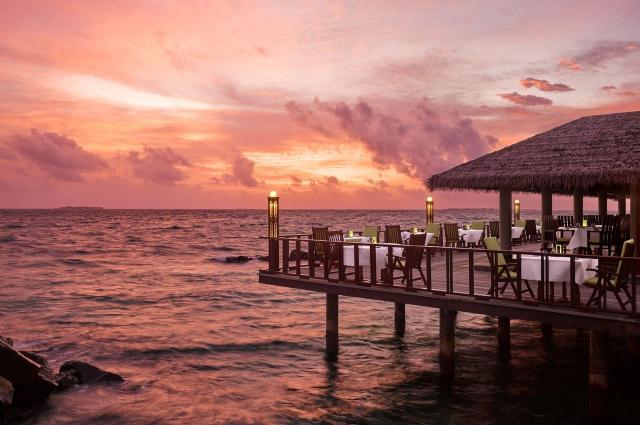 Villa Nautica Paradise Island 7 (8)