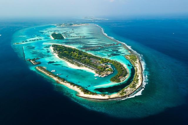 Villa Nautica Paradise Island 1 (4)