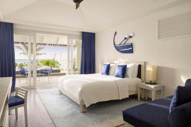 Villa Nautica Paradise Island 10 D-BVpool (3)