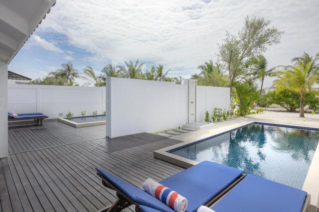 Villa Nautica Paradise Island 10 D-BVpool (6)