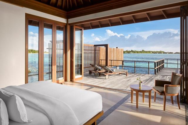 Villa Nautica Paradise Island 11 OceanSuit (3)